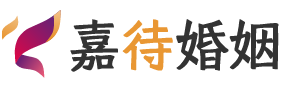 湖北荆州婚姻调解
